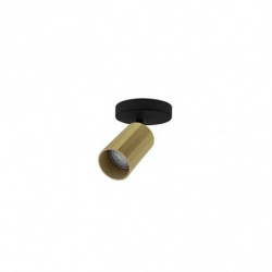 OKTO 1 C GU10 MAX13W PAR16...