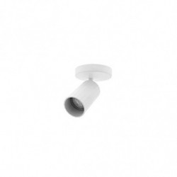 OKTO 1 C GU10 MAX13W PAR16...