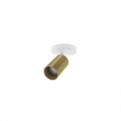 OKTO 1 C GU10 MAX13W PAR16...