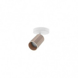 OKTO 1 C GU10 MAX13W PAR16...