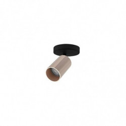 OKTO 1 C GU10 MAX13W PAR16...