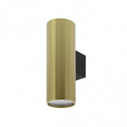 OKTO 2 GU10 MAX 2X13W PAR16...