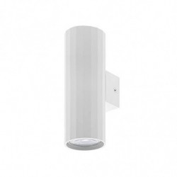 OKTO 2 GU10 MAX 2X13W PAR16...