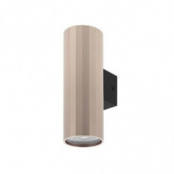 OKTO 2 GU10 MAX 2X13W PAR16...