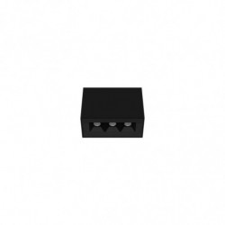 DOTS C 6W 3000K 470Lm 45°...