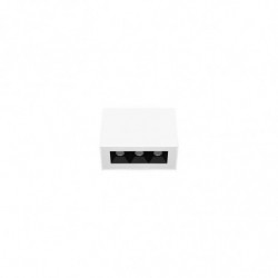 DOTS C 6W 3000K 470Lm 45°...