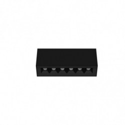 DOTS C 12W 3000K 940Lm 45°...