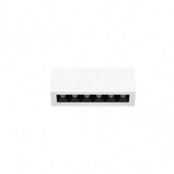 DOTS C 12W 3000K 940Lm 45°...