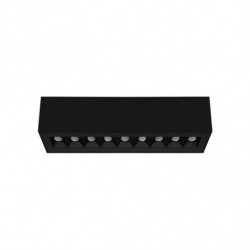 DOTS C 16W 3000K 1410Lm 45°...