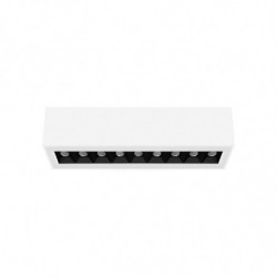 DOTS C 16W 3000K 1410Lm 45°...