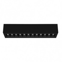 DOTS C 20W 3000K 1880Lm 45°...