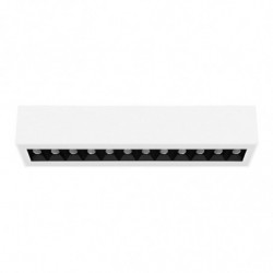 DOTS C 20W 3000K 1880Lm 45°...