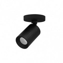 AUREA 1 C 7W 715Lm 38° DIM...