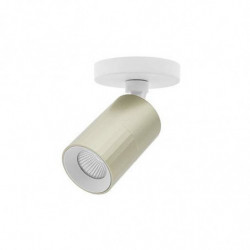 AUREA 1 C 7W 715Lm 38° DIM...