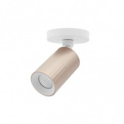 AUREA 1 C 7W 715Lm 38° DIM...