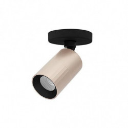 AUREA 1 C 7W 715Lm 38° DIM...
