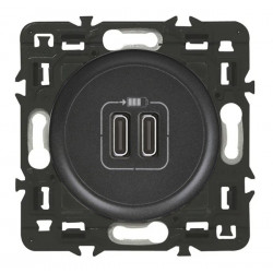 2 usb chargeur c+c...