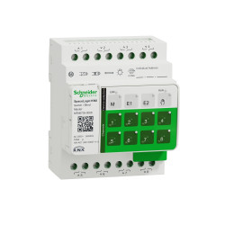 SpaceLogic KNX -...