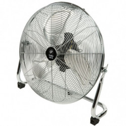 Ventilateur de confort,...