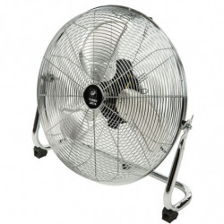 Ventilateur de confort,...