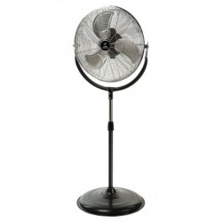 Ventilateur colonne de...