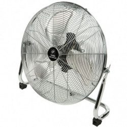 Ventilateur de confort,...
