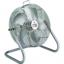 Ventilateur hélicoïde...