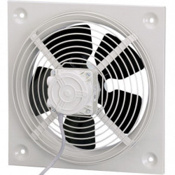 Ventilateur mural, 810...