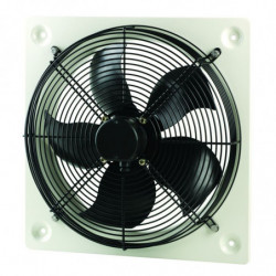 Ventilateur mural, 3670...