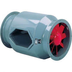 EXTRACTEUR HELICOIDE MOTEUR...