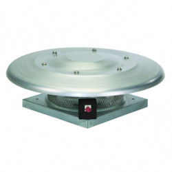 Tourelle centrifuge...