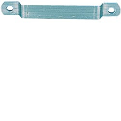 Chevalet support 12X2mm...