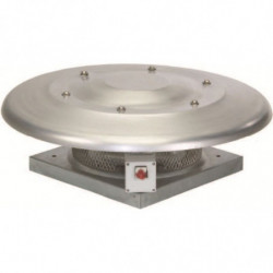 Tourelle centrifuge...