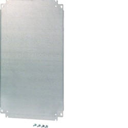 Plaque de mont 300x250 (HAG...
