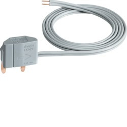 Connectore (HAG EK021)