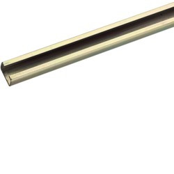 Rail DIN modulaire (HAG A099C)