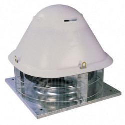 Tourelle centrifuge...