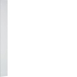 Panneau gaine vis 1900x200...