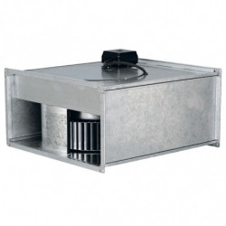 CAISSON RECT ILT/6-315...