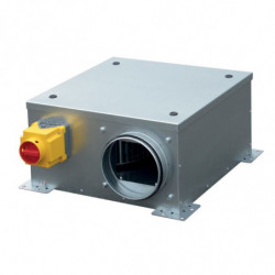 Caisson Ecowatt 1200 m3/h,...