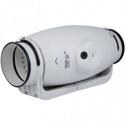 Ventilateur de conduit...