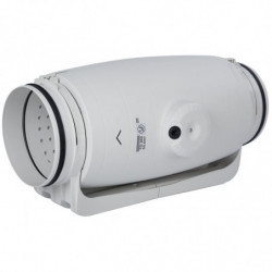Ventilateur de conduit...