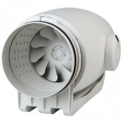 Ventilateur de conduit...