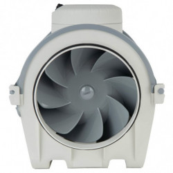 Ventilateur de conduit, max...