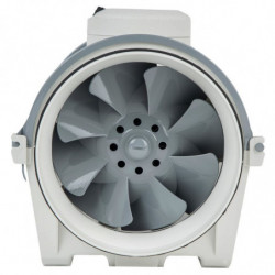 Ventilateur de conduit, max...