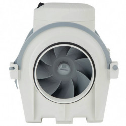 Ventilateur de conduit, max...
