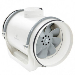 Ventilateur de conduit, max...
