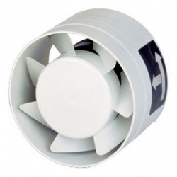 Ventilateur de conduit...