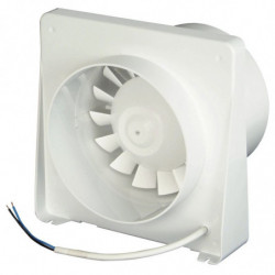 Ventilateur de conduit...