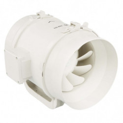 Ventilateur de conduit,...